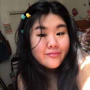 Meet your Posher, Jenny